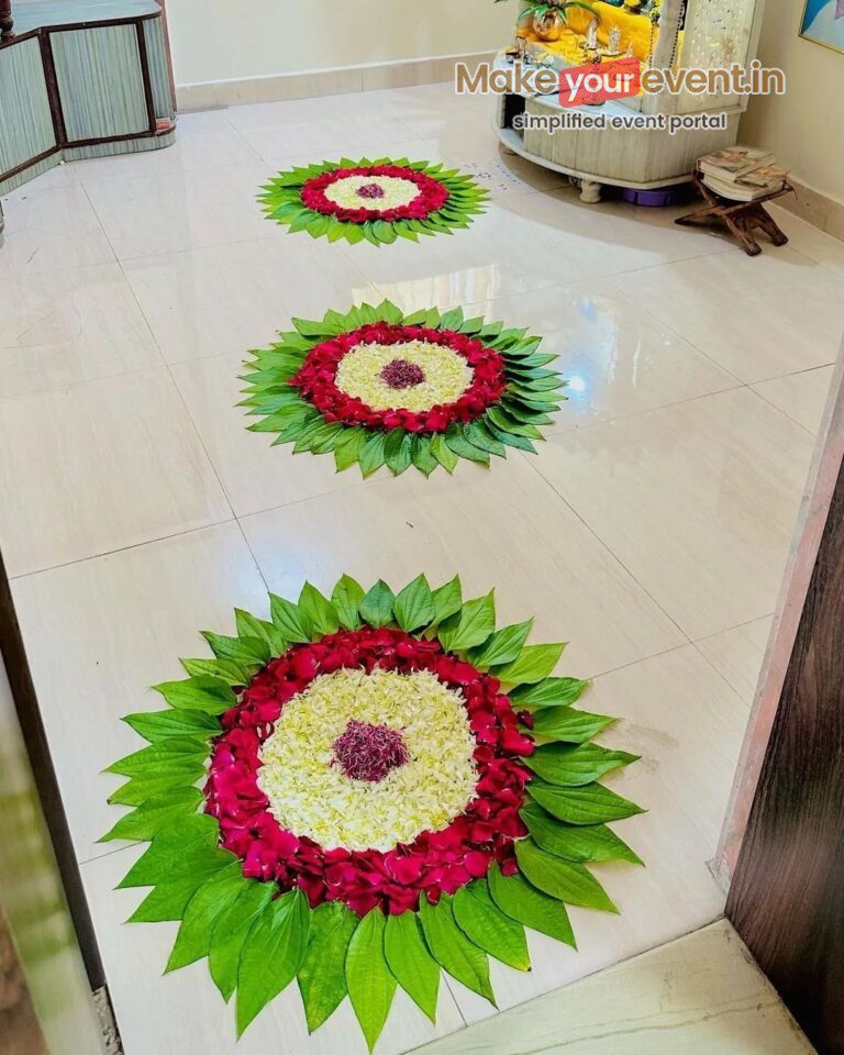 namingceremonydecorationinpune_77d2929af2c948278c9deba16a2931dd - Copy